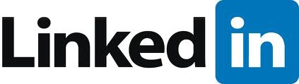 Logotip LinkedIn