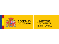 Ministeri de Política Territorial