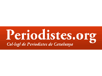 Logo Periodistes.org