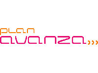 Logotip Plan Avanza