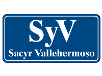Logo_Sacyr