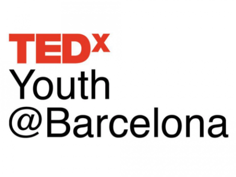 TEDxYouth@Barcelona