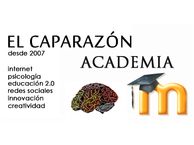 Acadèmia El Caparazón