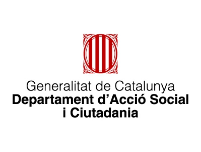 Imatge:logotip Departament d'Acció Social i Ciutadania