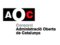 Logotip AOC