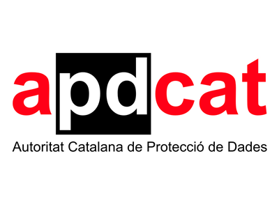 Logotip APDCAT