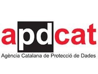 Logotip d'APDCAT