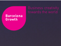 Barcelona Growth