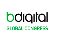 Bdigital Global Congress