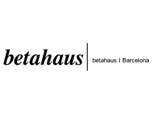 Betahaus Barcelona