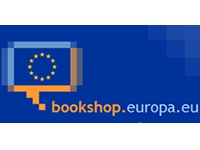 Biblioteca Digital Unió Europea