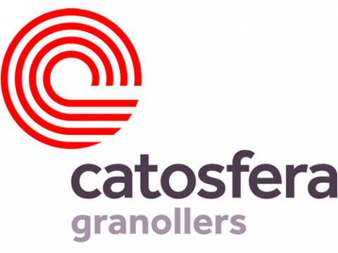 Logo Catosfera