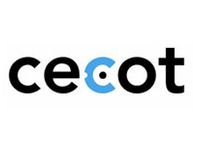Logo Cecot