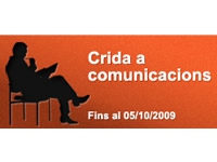 Cibersocietat Cida a comunicacions
