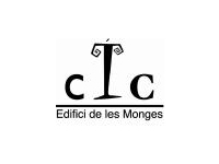 logo CIC Gelida