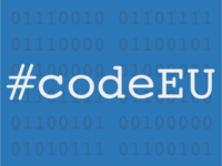 Europe Code Week 2014