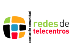 Asociación Comunidad de Redes de Telecentros
