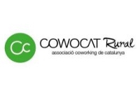 Logotip de COWOCAT_RURAL