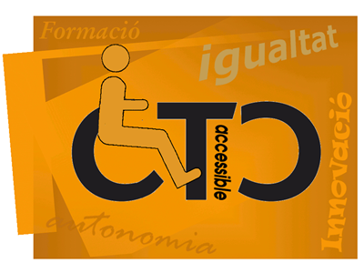 CTC accessible