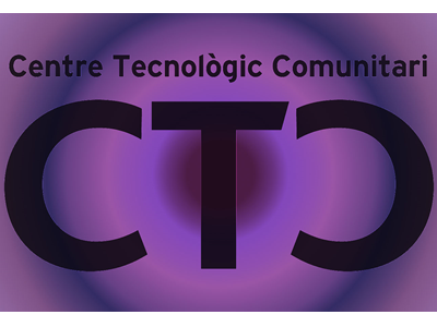 Logo CTC Masquefa