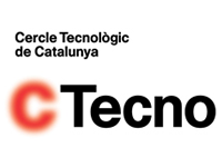 Logotip de CTecno