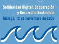II Cumbre Espacio Digital Mediterráneo