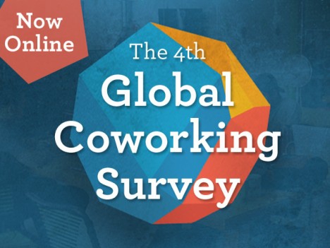 4a enquesta mundial sobre coworking