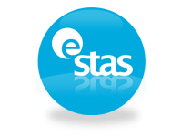 e-STAS