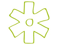 Logotip del Premis Educaweb