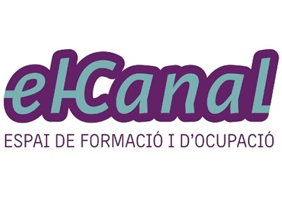 Logotip elCanal