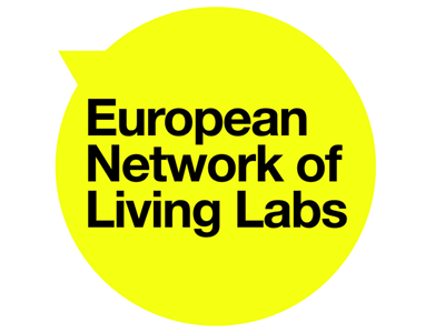 ENoLL, Xarxa Europea de Living Labs
