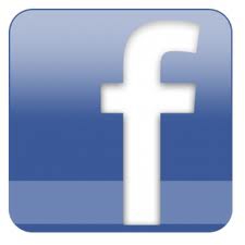 Logotip del Facebook