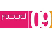 Logo FICOD 09