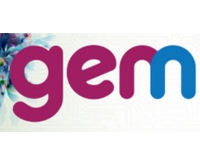 Gem-Tech premia la promoció de la igualtat de gènere en el sector TIC