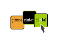 Girona Ciutat Digital