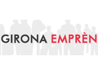 Girona Emprèn