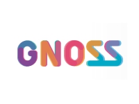 Logo Gnoss
