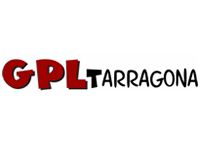 GPL Tarragona
