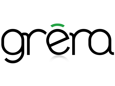 Logotip de Grera.net