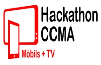Hackathon CCMA