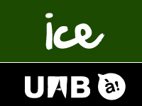 ICE de la UAB