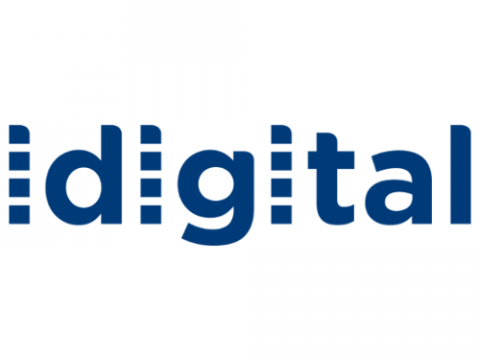 Logotip d'Idigital