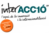Logo interACC1Ó