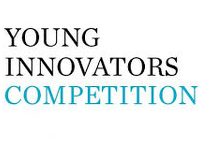 Participa al concurs de joves innovadors “Challenge 3”