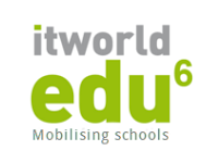 Sisena edició d'ITWorldEdu