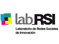 Laboratori de Xarxes Socials d'Innovació
