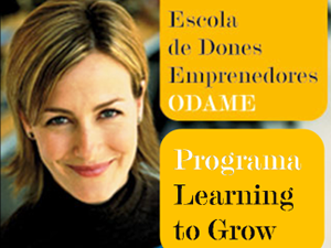 Programa Learning to Grow