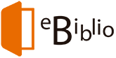 Logo eBiblio