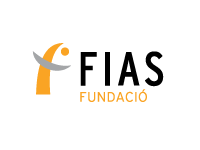 Logotip FIAS