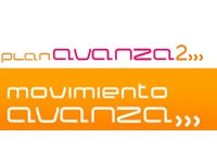 Logo Movimiento Avanza